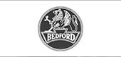 Bedford|Used Trucks For Sale | Truck Wrecker | Truck Truck Parts | Cowra Truck Wreckers
