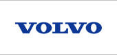 Volvo|Used Trucks For Sale | Truck Wrecker | Truck Truck Parts | Cowra Truck Wreckers