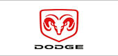 Dodge|Used Trucks For Sale  | Truck Wrecker | Truck Truck Parts | Cowra Truck Wreckers