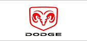 Dodge|Used Trucks For Sale | Truck Wrecker | Truck Truck Parts | Cowra Truck Wreckers