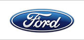 Ford|Used Trucks For Sale | Truck Wrecker | Truck Truck Parts | Cowra Truck Wreckers