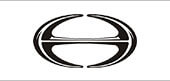 Hino|Used Trucks For Sale | Truck Wrecker | Truck Truck Parts | Cowra Truck Wreckers