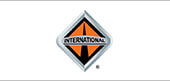 Navistar International|Used Trucks For Sale | Truck Wrecker | Truck Truck Parts | Cowra Truck Wreckers