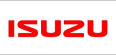 Isuzu|Used Trucks For Sale  | Truck Wrecker | Truck Truck Parts | Cowra Truck Wreckers