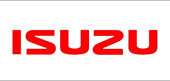 Isuzu|Used Trucks For Sale | Truck Wrecker | Truck Truck Parts | Cowra Truck Wreckers