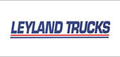 Leyland Trucks|Used Trucks For Sale | Truck Wrecker | Truck Truck Parts | Cowra Truck Wreckers