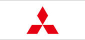 Mitsubishi|Used Trucks For Sale | Truck Wrecker | Truck Truck Parts | Cowra Truck Wreckers