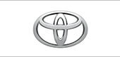 Toyota|Used Trucks For Sale | Truck Wrecker | Truck Truck Parts | Cowra Truck Wreckers